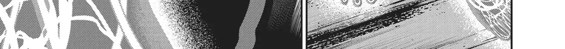 Read Hikari-Man chapter 2.1 image 41 on Lezhin