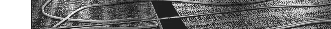 Read Hikari-Man chapter 2.1 image 413 on Lezhin