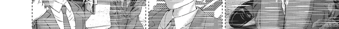Read Hikari-Man chapter 2.1 image 417 on Lezhin