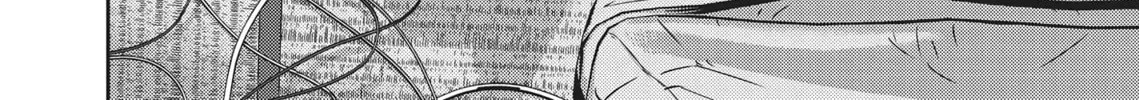 Read Hikari-Man chapter 2.1 image 429 on Lezhin