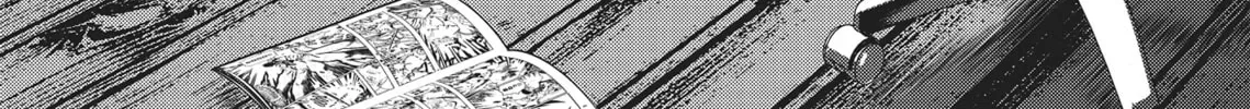 Read Hikari-Man chapter 2.1 image 43 on Lezhin