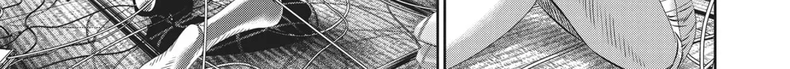 Read Hikari-Man chapter 2.1 image 431 on Lezhin
