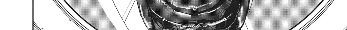 Read Hikari-Man chapter 2.1 image 437 on Lezhin