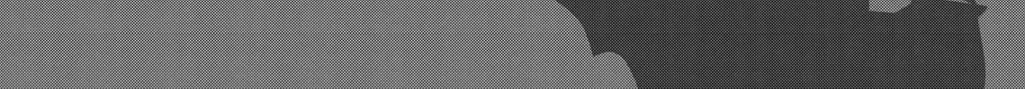 Read Hikari-Man chapter 2.1 image 449 on Lezhin