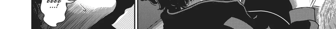Read Hikari-Man chapter 2.1 image 51 on Lezhin