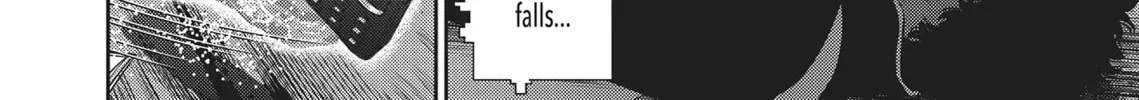 Read Hikari-Man chapter 2.1 image 55 on Lezhin