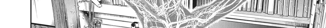 Read Hikari-Man chapter 2.1 image 59 on Lezhin