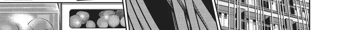 Read Hikari-Man chapter 2.1 image 65 on Lezhin