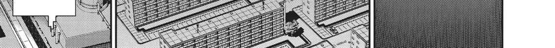 Read Hikari-Man chapter 2.1 image 69 on Lezhin