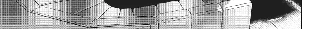 Read Hikari-Man chapter 2.1 image 77 on Lezhin