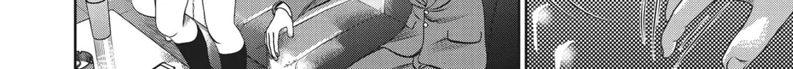 Read Hikari-Man chapter 2.1 image 79 on Lezhin