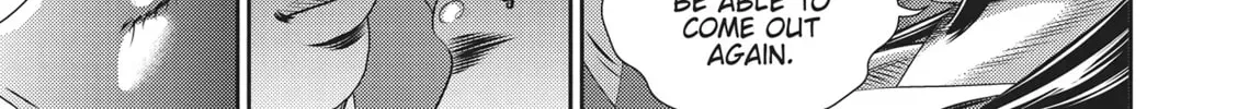 Read Hikari-Man chapter 2.1 image 85 on Lezhin