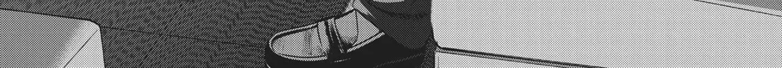 Read Hikari-Man chapter 2.1 image 87 on Lezhin