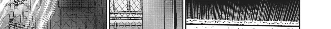 Read Hikari-Man chapter 2.1 image 9 on Lezhin
