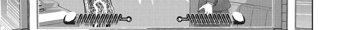 Read Hikari-Man chapter 2.1 image 93 on Lezhin