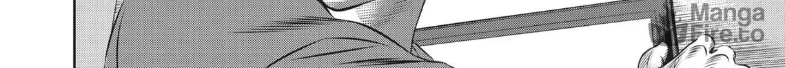 Read Hikari-Man chapter 2 image 107 on Lezhin