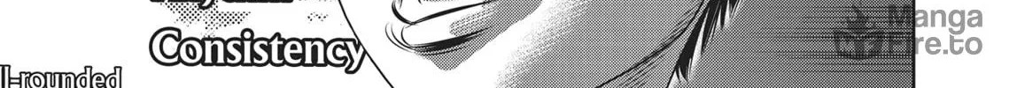 Read Hikari-Man chapter 2 image 109 on Lezhin