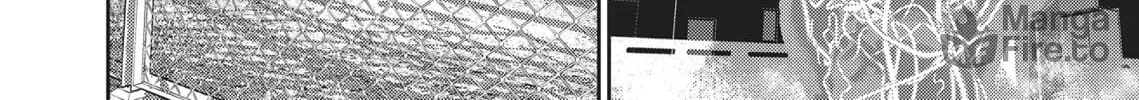 Read Hikari-Man chapter 2 image 11 on Lezhin