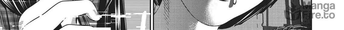 Read Hikari-Man chapter 2 image 113 on Lezhin