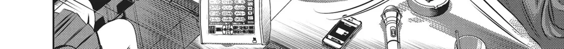 Read Hikari-Man chapter 2 image 115 on Lezhin