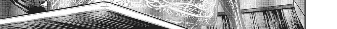 Read Hikari-Man chapter 2 image 117 on Lezhin