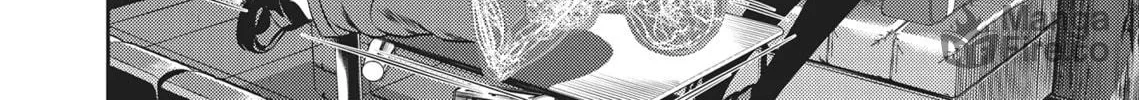 Read Hikari-Man chapter 2 image 119 on Lezhin