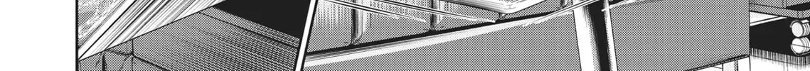 Read Hikari-Man chapter 2 image 123 on Lezhin