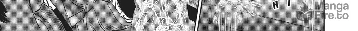 Read Hikari-Man chapter 2 image 125 on Lezhin