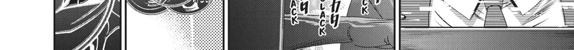 Read Hikari-Man chapter 2 image 127 on Lezhin