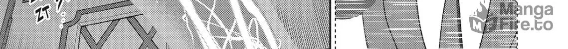 Read Hikari-Man chapter 2 image 129 on Lezhin
