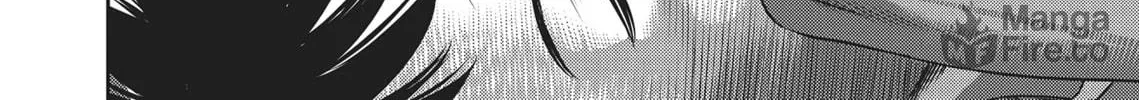 Read Hikari-Man chapter 2 image 131 on Lezhin