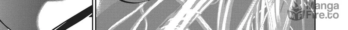 Read Hikari-Man chapter 2 image 137 on Lezhin