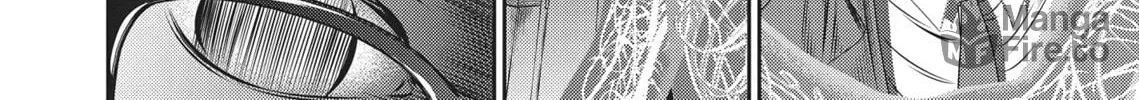 Read Hikari-Man chapter 2 image 139 on Lezhin