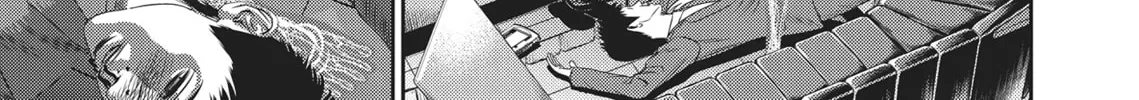 Read Hikari-Man chapter 2 image 141 on Lezhin