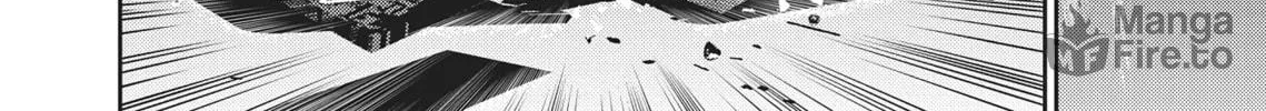 Read Hikari-Man chapter 2 image 143 on Lezhin