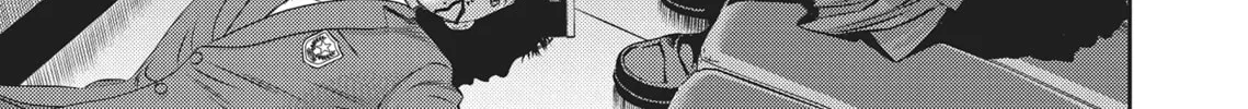 Read Hikari-Man chapter 2 image 145 on Lezhin