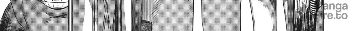 Read Hikari-Man chapter 2 image 149 on Lezhin
