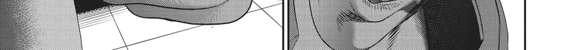 Read Hikari-Man chapter 2 image 157 on Lezhin