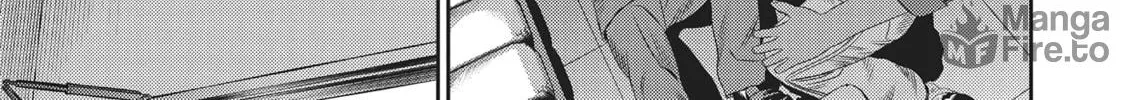 Read Hikari-Man chapter 2 image 161 on Lezhin