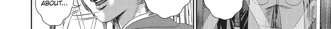 Read Hikari-Man chapter 2 image 163 on Lezhin