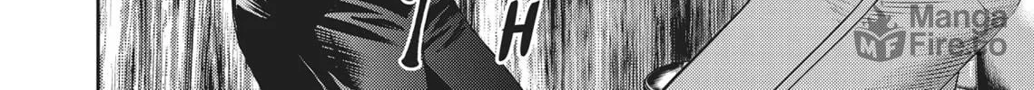 Read Hikari-Man chapter 2 image 167 on Lezhin