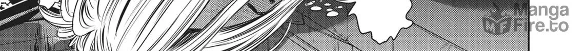Read Hikari-Man chapter 2 image 169 on Lezhin