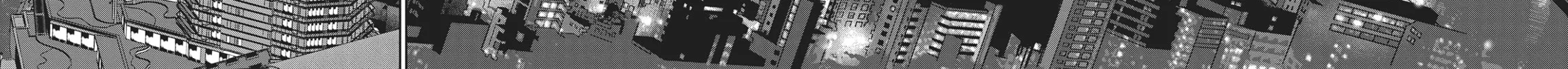 Read Hikari-Man chapter 2 image 179 on Lezhin