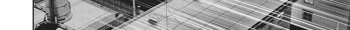 Read Hikari-Man chapter 2 image 181 on Lezhin