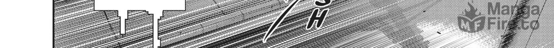 Read Hikari-Man chapter 2 image 185 on Lezhin
