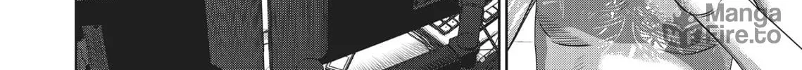 Read Hikari-Man chapter 2 image 189 on Lezhin