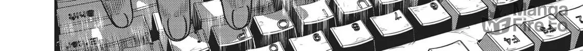Read Hikari-Man chapter 2 image 19 on Lezhin