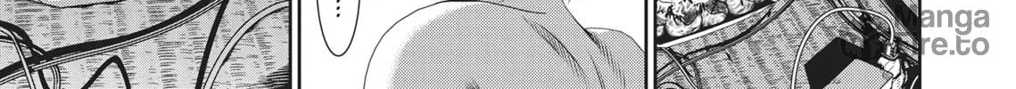 Read Hikari-Man chapter 2 image 191 on Lezhin