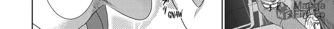 Read Hikari-Man chapter 2 image 197 on Lezhin