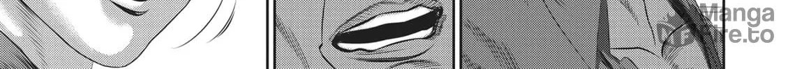 Read Hikari-Man chapter 2 image 199 on Lezhin